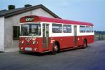 Leyland Royal Tiger Cub RTC1/2 Roe 1969 года